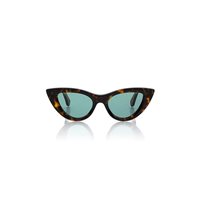 Sonnenbrille  Monokol Dame MK249 51 C2Y - MK249 51 C2Y
